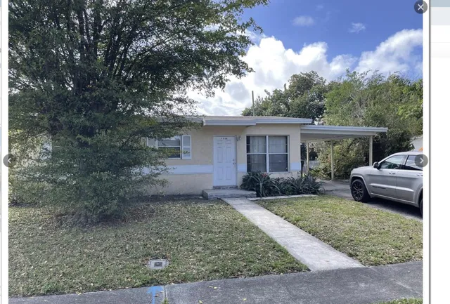 Downtown Delray Beach Residence photo 4