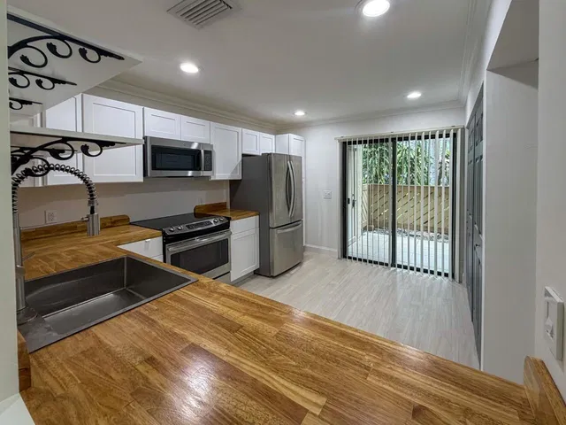 Unit 26 photo 2