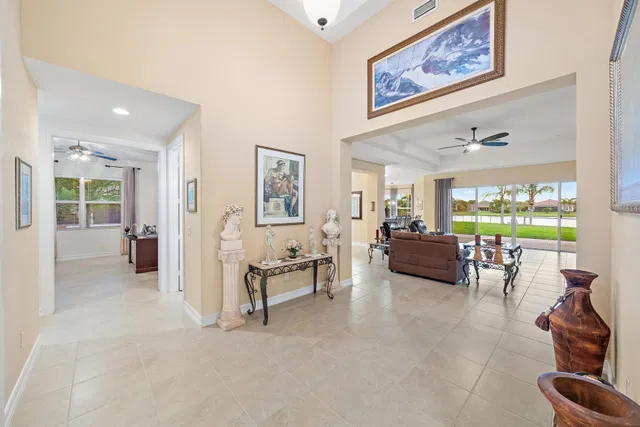 Residence photo 13