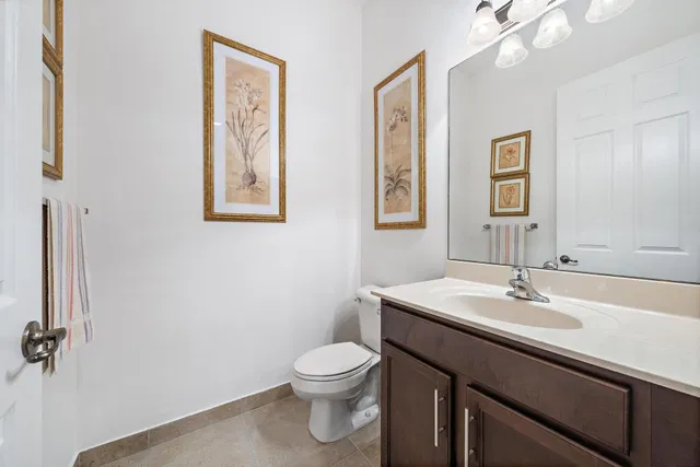 Residence photo 38