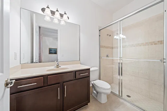 Residence photo 40