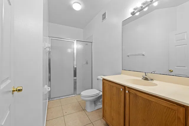 Residence photo 11