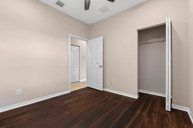 Residence photo 14