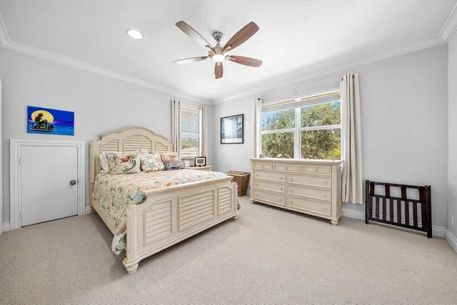 Residence photo 20