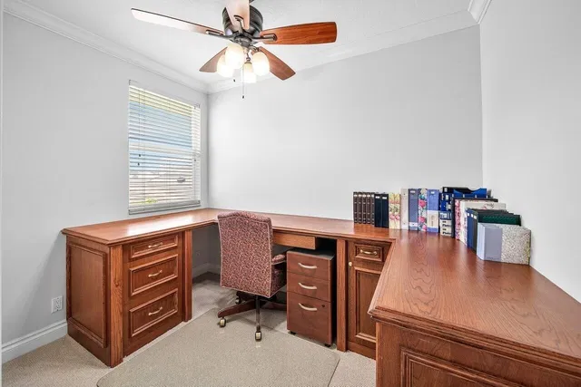 Residence photo 21