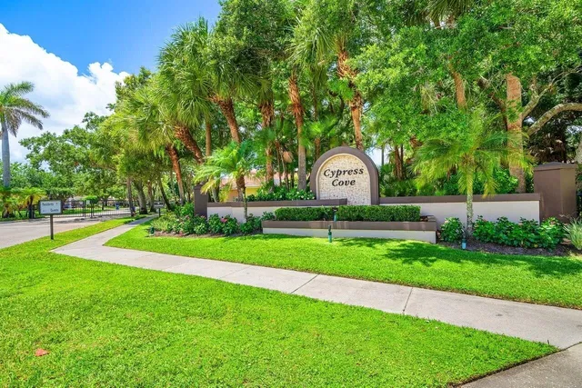 Residence photo 27