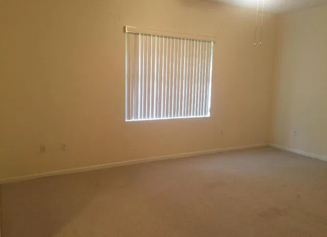  Unit B-305 photo 6