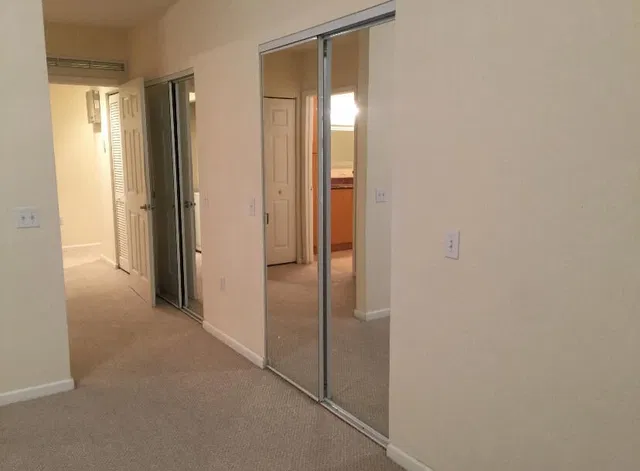  Unit B-305 photo 7
