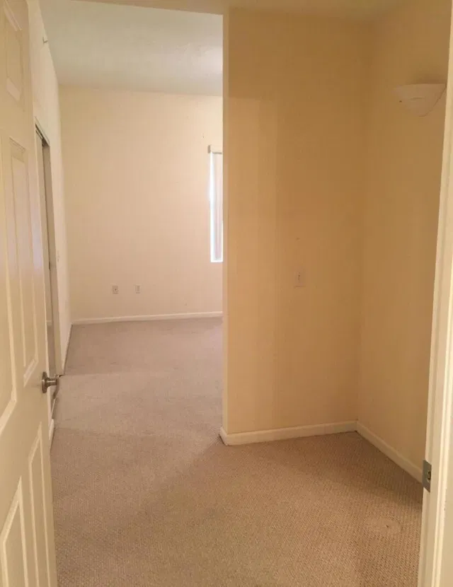  Unit B-305 photo 8