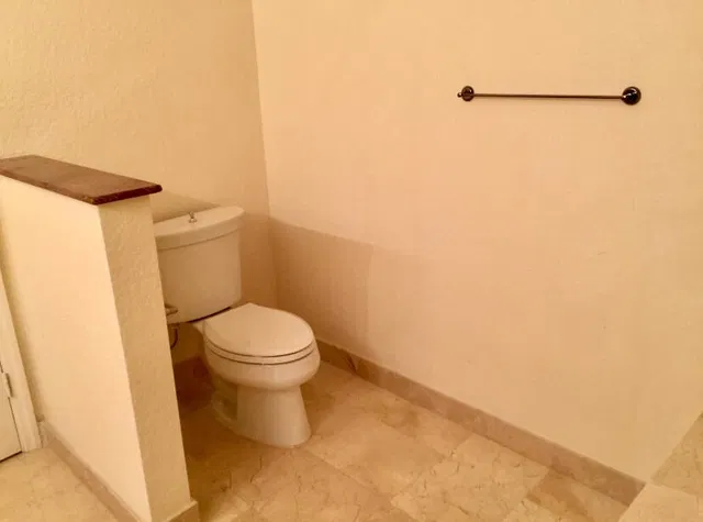  Unit B-305 photo 11