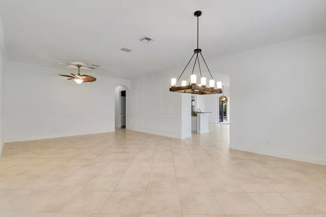 Rialto Jupiter Residence photo 4
