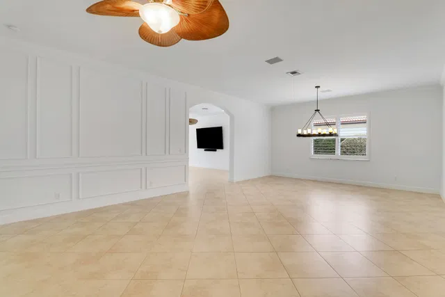 Rialto Jupiter Residence photo 5