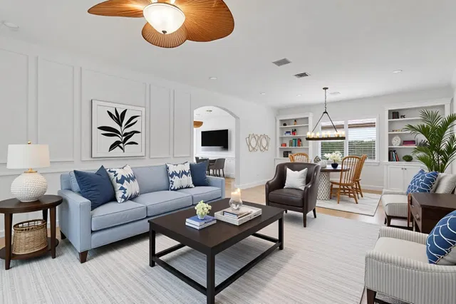 Rialto Jupiter Residence photo 6