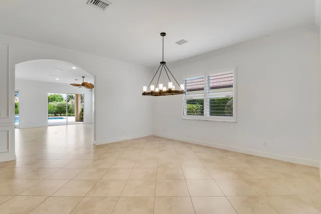 Rialto Jupiter Residence photo 7
