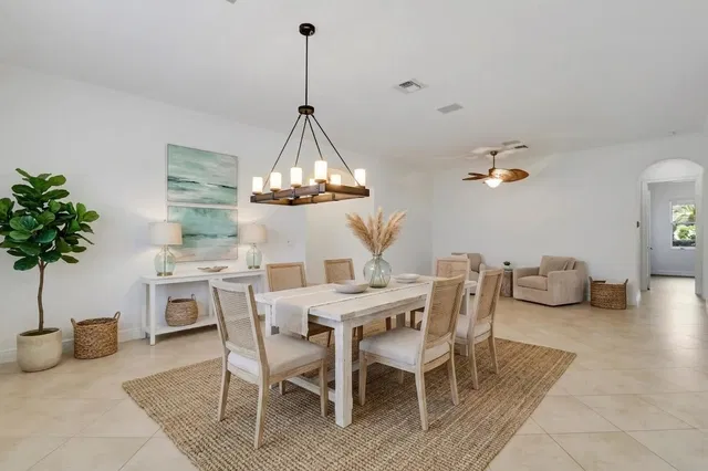 Rialto Jupiter Residence photo 8