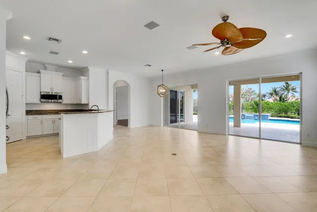 Rialto Jupiter Residence photo 9