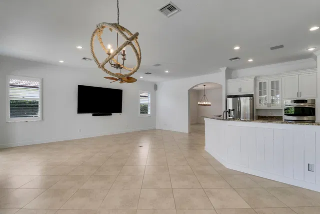 Rialto Jupiter Residence photo 10