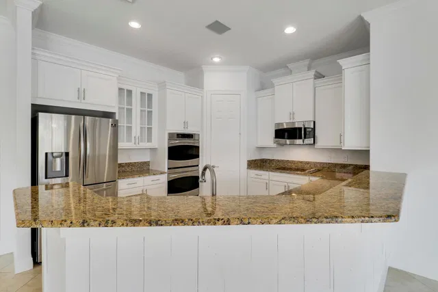 Rialto Jupiter Residence photo 11