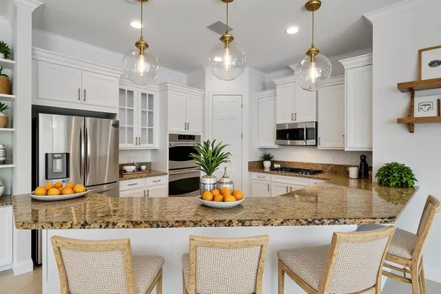 Rialto Jupiter Residence photo 12