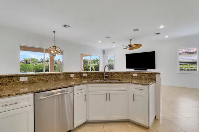Rialto Jupiter Residence photo 14