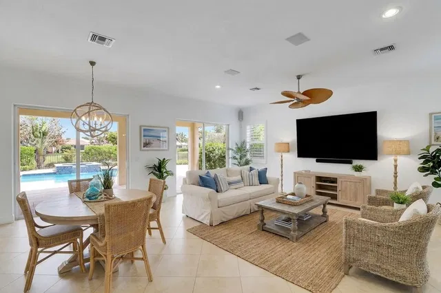 Rialto Jupiter Residence photo 15