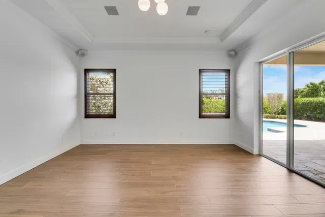 Rialto Jupiter Residence photo 17