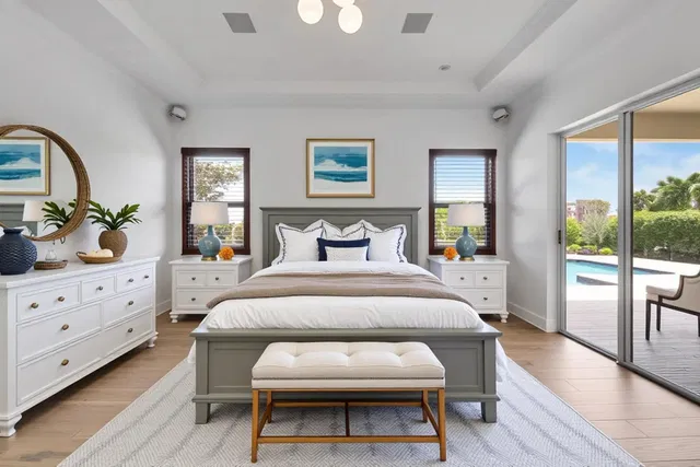 Rialto Jupiter Residence photo 18