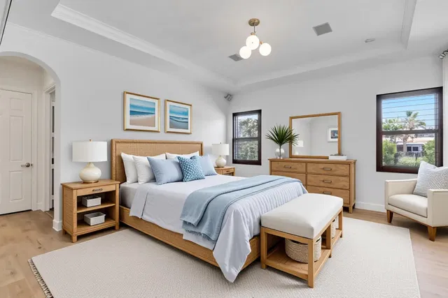 Rialto Jupiter Residence photo 19