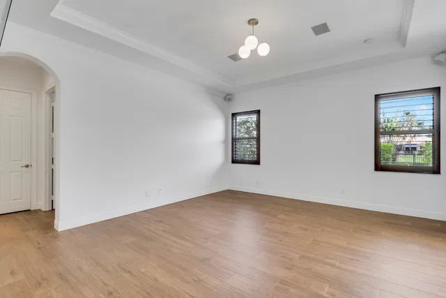 Rialto Jupiter Residence photo 20