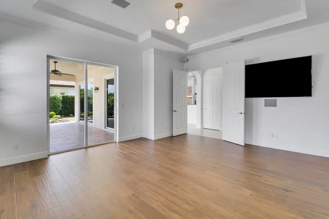 Rialto Jupiter Residence photo 21