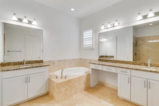 Rialto Jupiter Residence photo 23