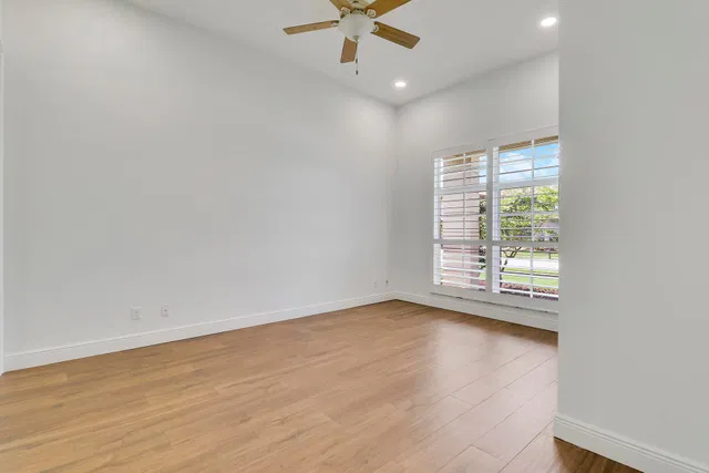 Rialto Jupiter Residence photo 24