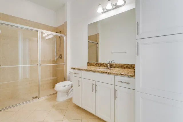 Rialto Jupiter Residence photo 26