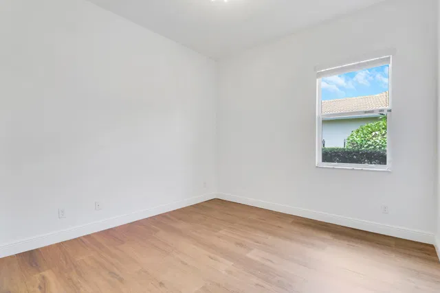 Rialto Jupiter Residence photo 27