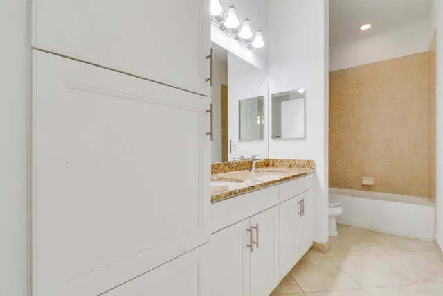 Rialto Jupiter Residence photo 28