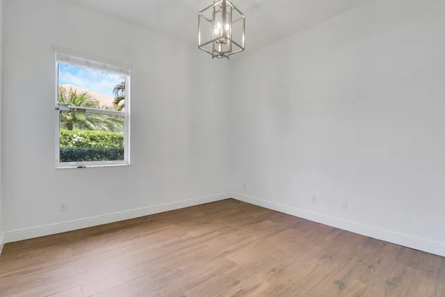 Rialto Jupiter Residence photo 29