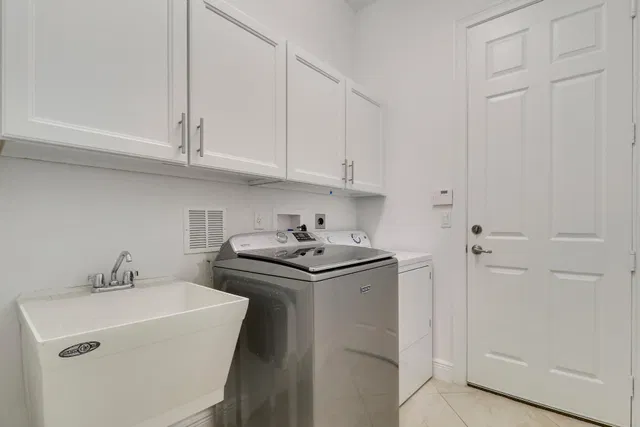 Rialto Jupiter Residence photo 30