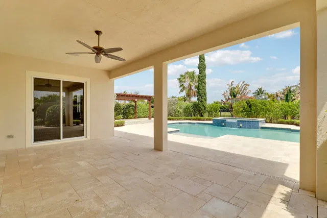 Rialto Jupiter Residence photo 31