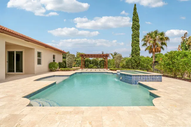 Rialto Jupiter Residence photo 32