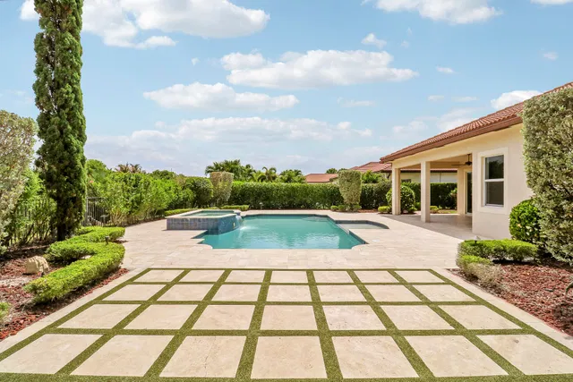 Rialto Jupiter Residence photo 33