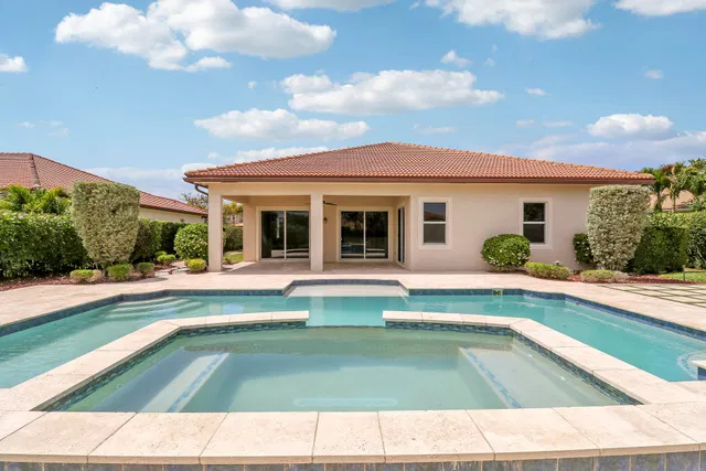 Rialto Jupiter Residence photo 34