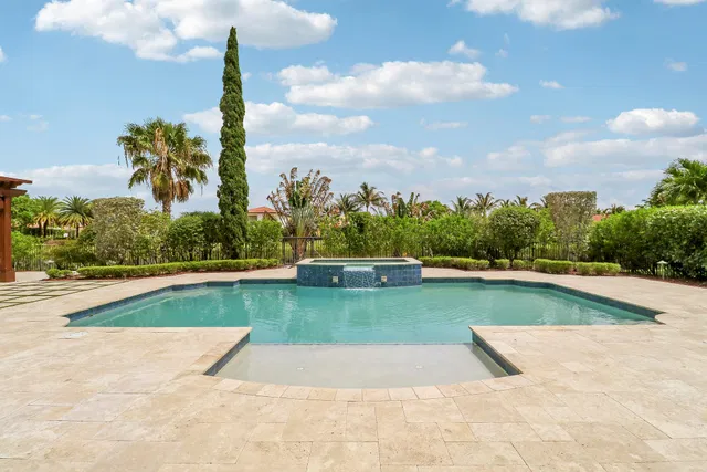 Rialto Jupiter Residence photo 35