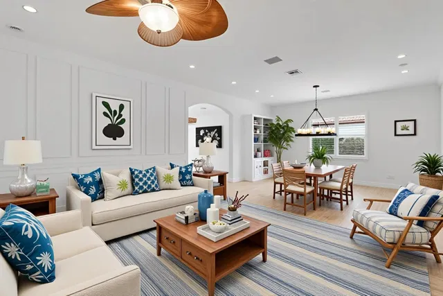 Rialto Jupiter Residence photo 36