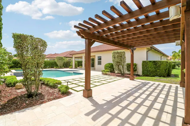 Rialto Jupiter Residence photo 37