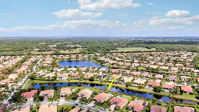 Rialto Jupiter Residence photo 38