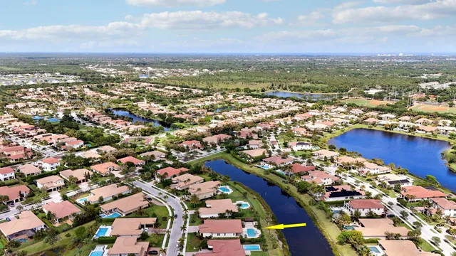 Rialto Jupiter Residence photo 39