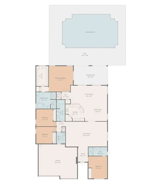 Rialto Jupiter Residence photo 41