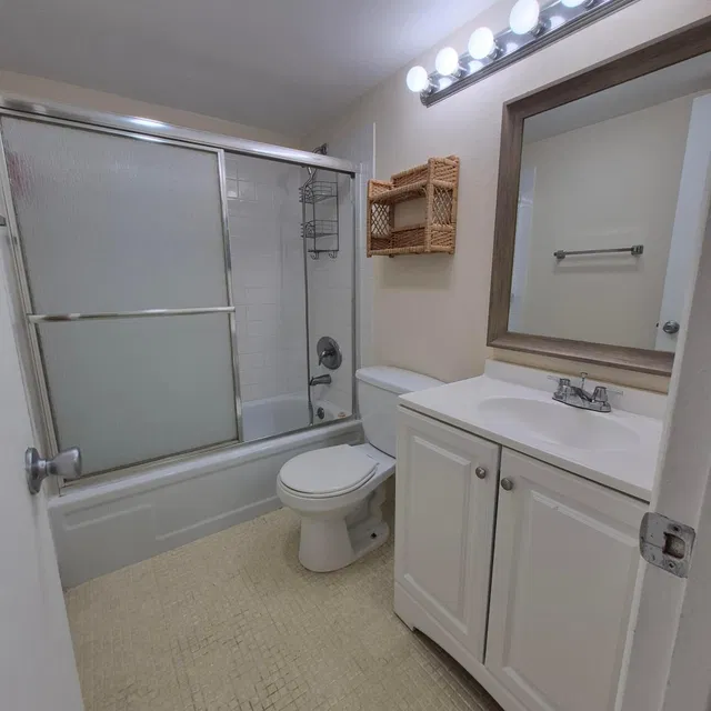 Residence photo 6