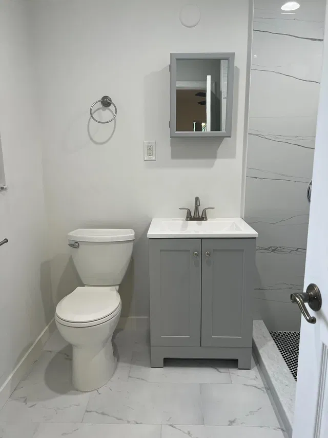Residence photo 10