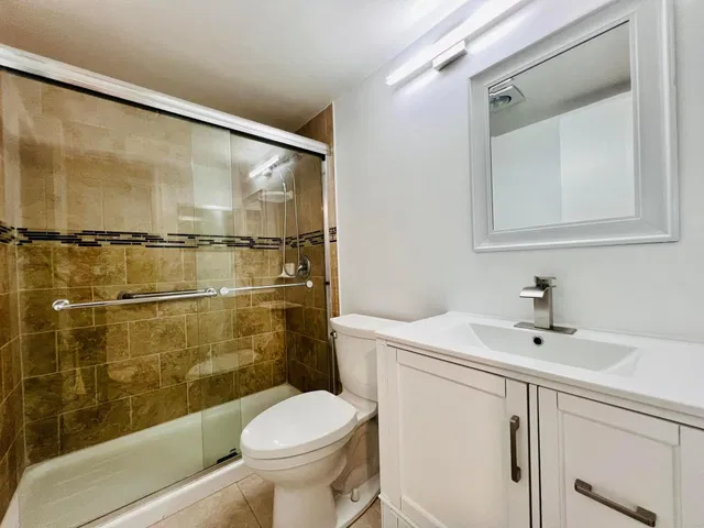 Residence photo 5
